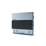 Ausgewähltes Bild der Sammlung - Access Control Devices