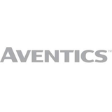 Ausgewähltes Bild der Sammlung - Aventics