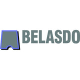 Ausgewähltes Bild der Sammlung - Belasdo