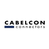 Ausgewähltes Bild der Sammlung - Cabelcon