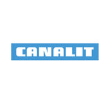 Ausgewähltes Bild der Sammlung - Canalit