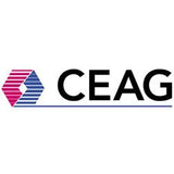 Ausgewähltes Bild der Sammlung - Ceag