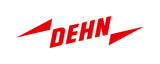 Ausgewähltes Bild der Sammlung - DEHN
