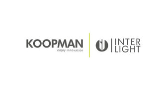 Koopman