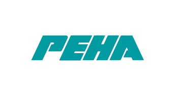Honeywell Peha
