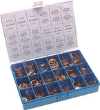 Ausgewähltes Bild der Sammlung - Gasket Kits