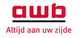 Ausgewähltes Bild der Sammlung - AWB