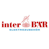 Ausgewähltes Bild der Sammlung - Baer