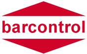 Barcontrol