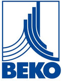 Ausgewähltes Bild der Sammlung - BEKO