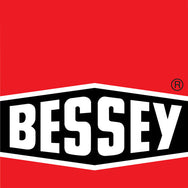 Bessey