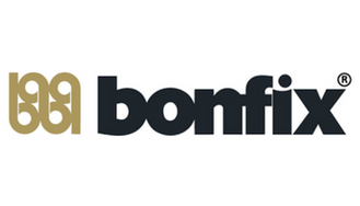 Bonfix