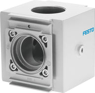 Festo Abzweigmodule MS12-FRM