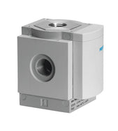 Festo Abzweigmodule MS4-FRM