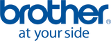 Ausgewähltes Bild der Sammlung - Brother