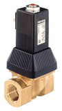 Ausgewähltes Bild der Sammlung - Burkert 6223 Solenoid Valves