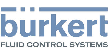 Burkert