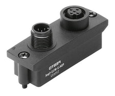 Festo Busanschlüsse FBA-1, FBA-2