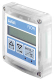Ausgewähltes Bild der Sammlung - Bürkert 8025 universal transmitters