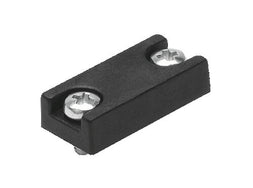 Festo Zubehör Für Elektrische Verbindungstechnik