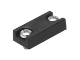 Ausgewähltes Bild der Sammlung - Festo Cable fitting NETC