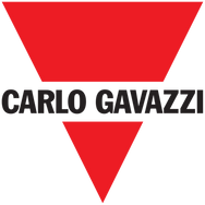 Carlo Gavazzi