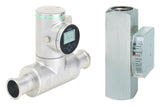 Ausgewähltes Bild der Sammlung - Flow meters