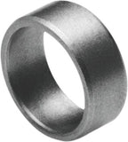 Ausgewähltes Bild der Sammlung - Festo Centering Elements