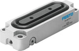 Ausgewähltes Bild der Sammlung - Festo Clamping Modules