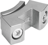 Ausgewähltes Bild der Sammlung - Festo Clamping Units, Clamping Components DADL