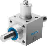 Ausgewähltes Bild der Sammlung - Festo Clamping Units KPE