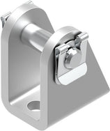 Festo Lagerböcke, Lagerstücke