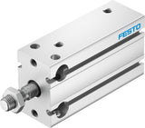 Ausgewähltes Bild der Sammlung - Festo Compact Single Acting Air Cylinder DPDM