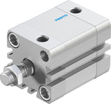Ausgewähltes Bild der Sammlung - Festo Actuators And Drivers