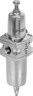 Festo Druckluftfilterregler PCRP
