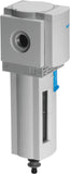 Ausgewähltes Bild der Sammlung - Compressed Air Filters MS4-LF