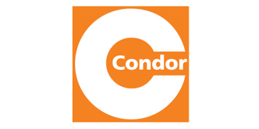 Cóndor