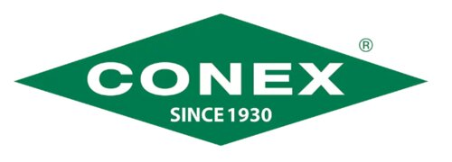 Conex