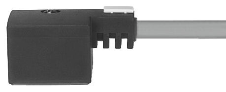 Festo Anschlusskabel KMC