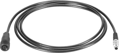 Festo Anschlusskabel KMPYE