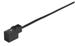 Festo Anschlusskabel KMYZ