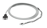 Ausgewähltes Bild der Sammlung - Festo Connecting Cables NEBC
