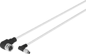 Festo Anschlusskabel NEBP