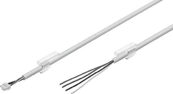 Festo Anschlusskabel NEBS
