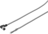 Ausgewähltes Bild der Sammlung - Festo Connecting Cables NEBV