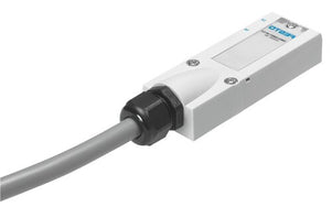 Festo Anschlusskabel VMPA-KM, VMPAL-KM