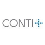 Conti