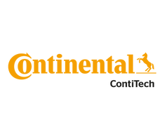 Continental