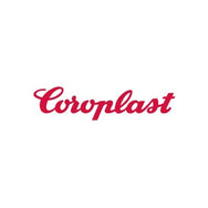 Coroplast