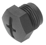 Ausgewähltes Bild der Sammlung - Festo Abdeckkappen ISK